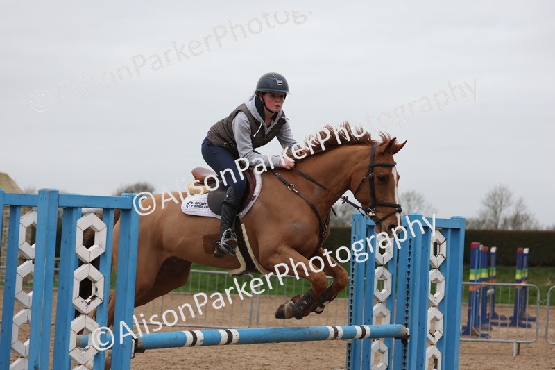 20260218-1086 - Class 4 - 90cm