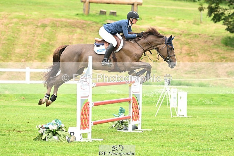 240705-101700-07301 - Cls 16 1.20m Open