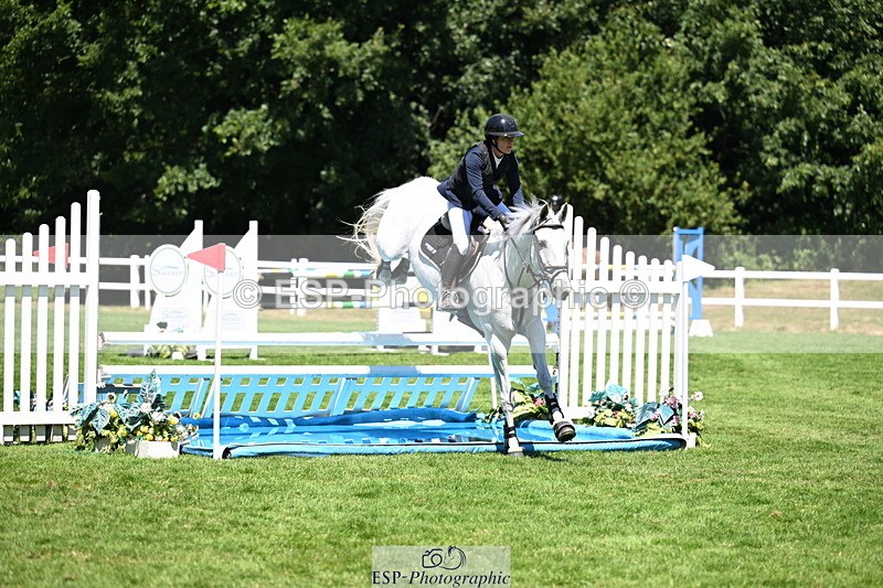260703A-130358-08954 - Cls 18 Snr Newcomers 2nd Round