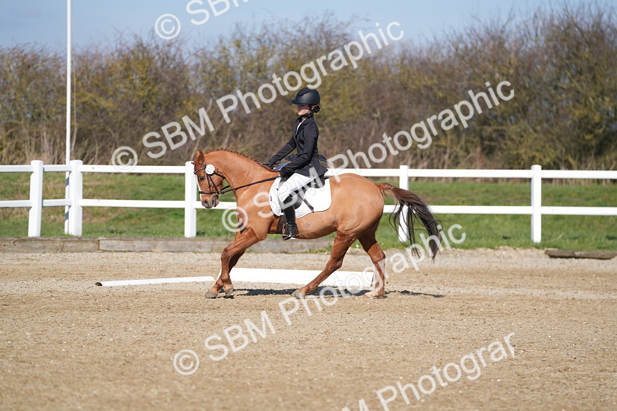 SBM_001985 - Class 3 - P1