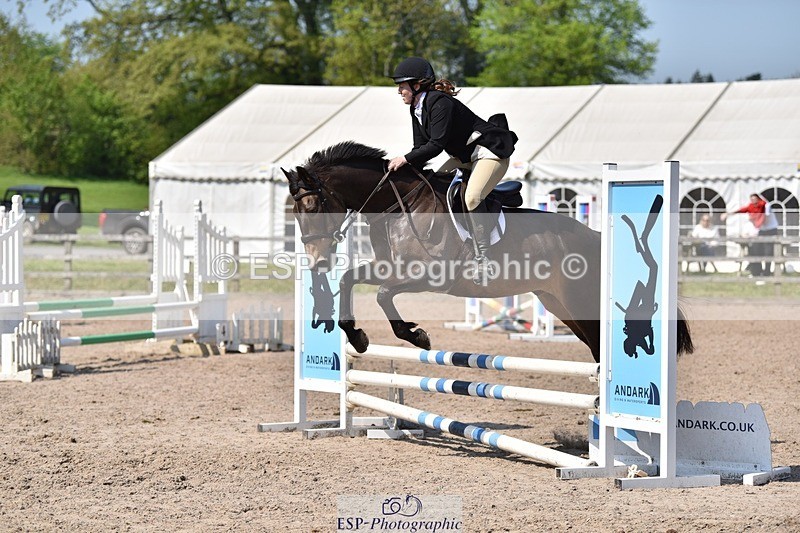 230513-151530-07345 - Cls 50 A&B Club 70 Snr & Jnr