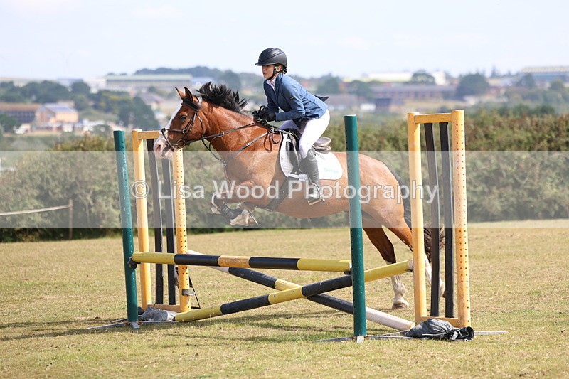 3E7A8716 - Class 3: 70cm