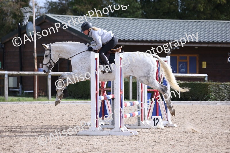 20251005-0923 - Class 6 - 90cm