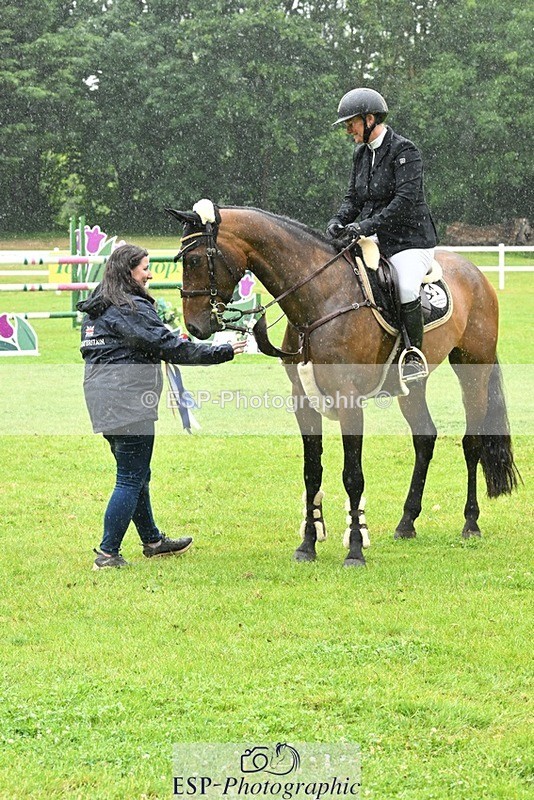 240705-140731-11301 - Cls 17 Newcomers 2nd R Jump Off and P