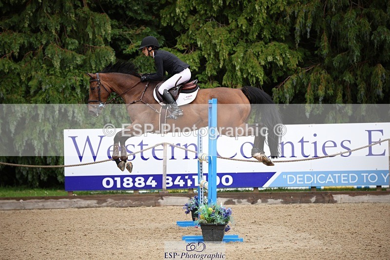 230708-150614-14294 - Cls 27 6 year olds