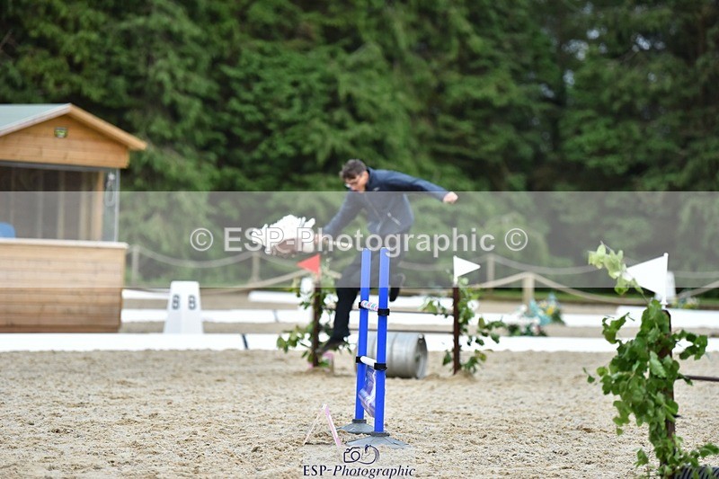 240523-200428-06629 - Hobby Horse Comp