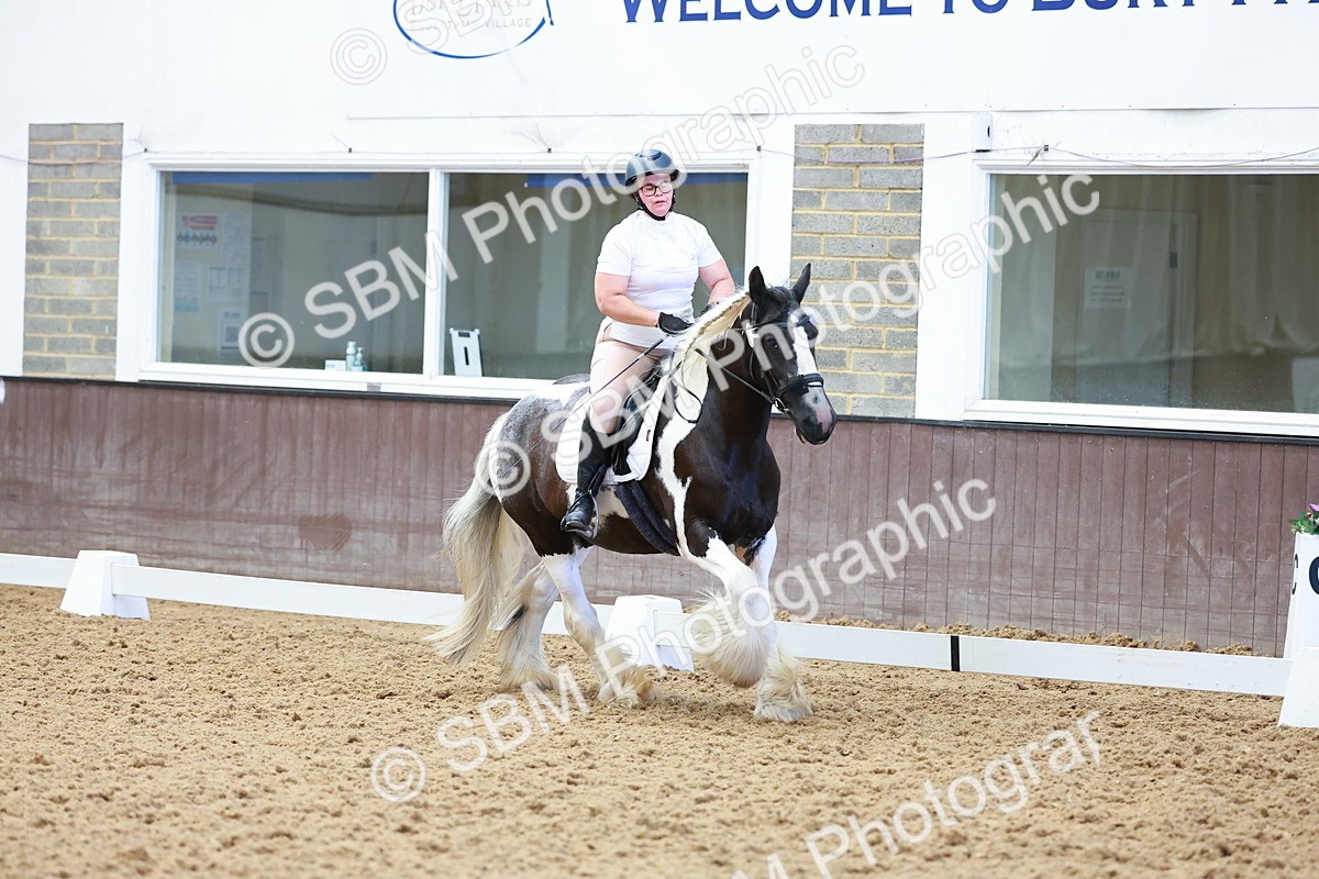 SBM_000784 - Prelim Test 1