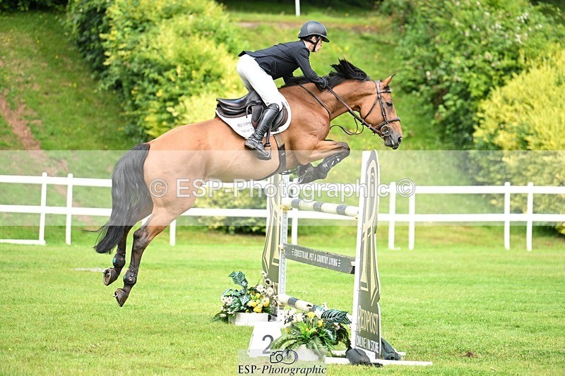 240707-120141-20153 - Cls 47 Foxhunter 2nd Round