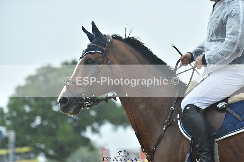 230722A-151350-10026 - Cls 11, 2 Star Big 1.40m