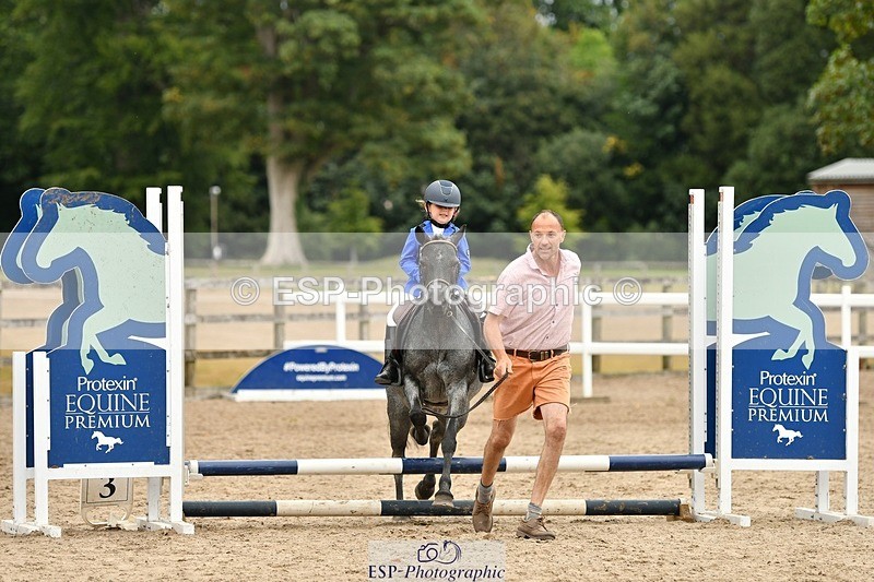 250820A-132827-09001 - Round 2, 13.30 to End