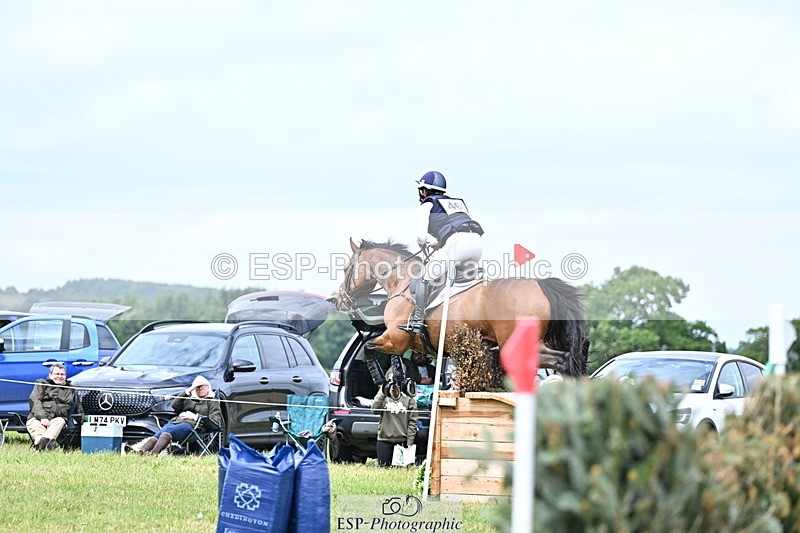 250525A-143243-16519 - D-460-Jenny.Caras-SOMMERSBY