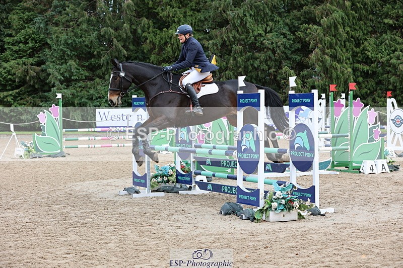 251026A-122128-24636 - F-431-Alison.Gill