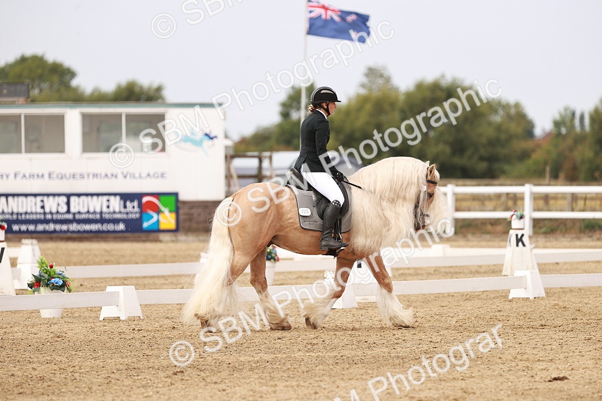 SBM_000749 - Class 1 - Prelim 5 - 10.40-11.36