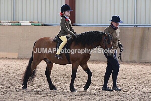 SIAL0647 - Indoor Classes