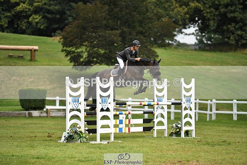 230713-101157-26297 - Cls 62 1.25m Open