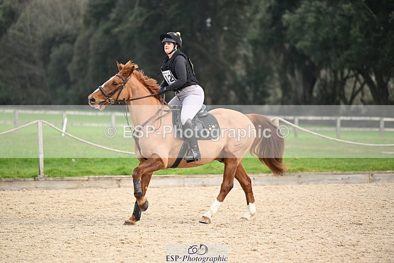 250309A-095320-00288 - Cls 01 70cm 09-50 to 10.30