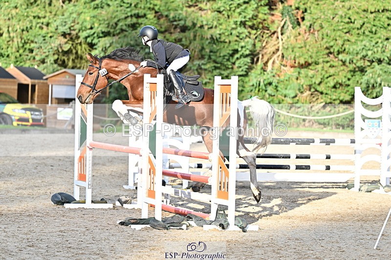 251005A-172222-05328 - Cls 11 Open 1m-1.05m