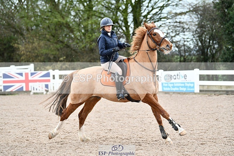 260222-112016-03761 - Class 19 Snr 1.05m