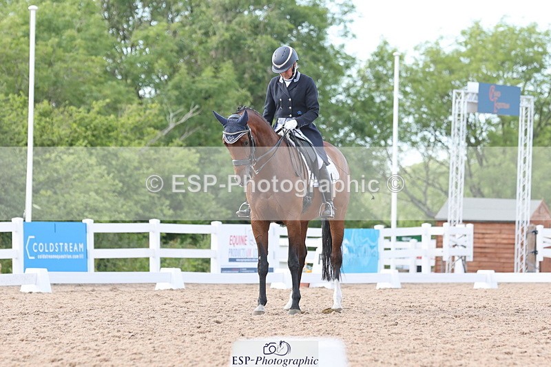 240622A-175957-15032 - Cls 38 BD FEI PSG