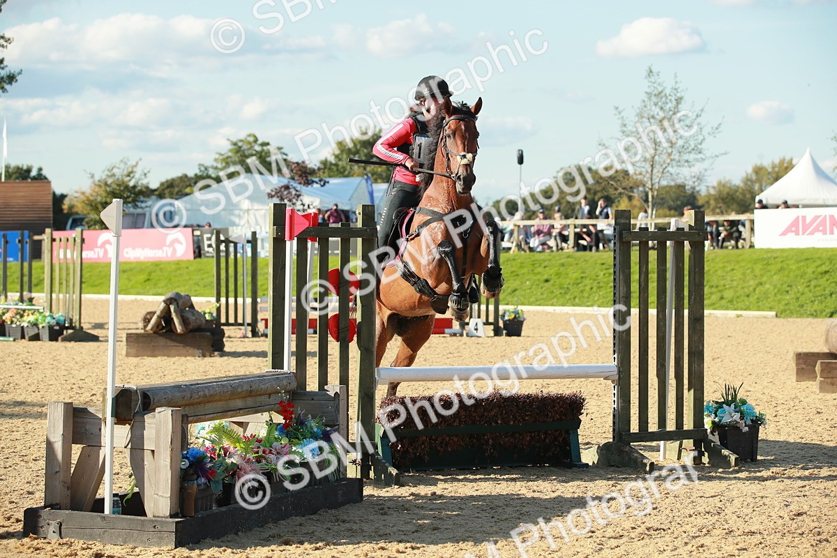 SBM_28849 - E12 - Eventers Challenge 70cm Championships