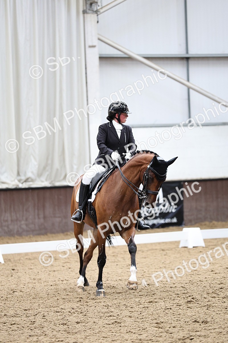 SBM_001704 - Class 7 - Elementary 5