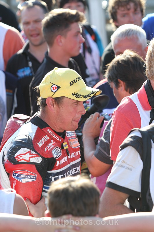 IMG_5567 - Senior TT - Podium