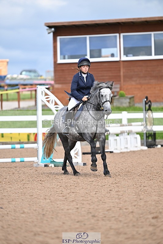 240806A-161955-00261 - Clear Round & 60cm BS Club & Schools