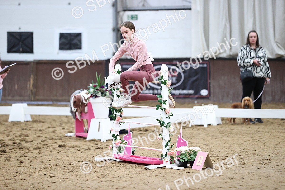 SBM_003247 - Class 12 - 70cm