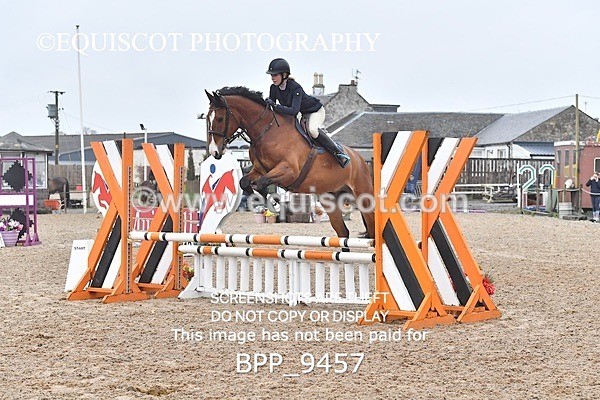 BPP_9457 - CLASS 33 MON Scottish Champions Tour Spring Final 85cm