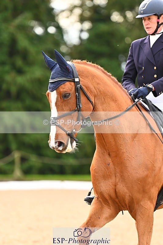 231021-095306-12619 - 227-DHI.GERARD.NITA-Danielle.Watt-DR