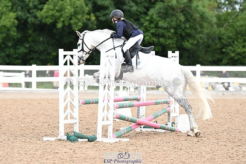 250608-112723-02421 - Cls 24+25 Club and Schools 70cm