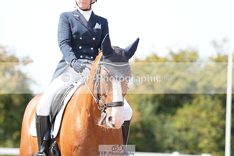 250815-140842-01607 - 022-Katie.PalmerHeadmore.Braithwaite