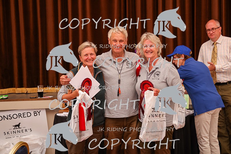 2R6A3998 - Prize Giving and General photos from the day!