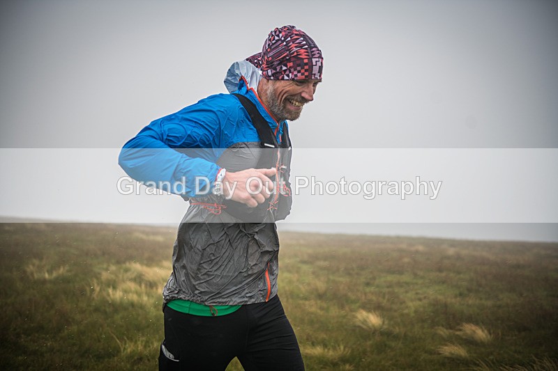 Matterdale-186 - Kong Matterdale Horseshoe Fell Race Saturday 20th August 2022
