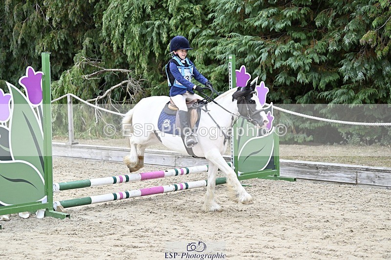 250820A-095507-01899 - Round 1, 9am to 10am Break