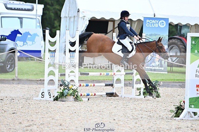 230825-140509-11079 - Round 2 Start to 15.05 coursewalk