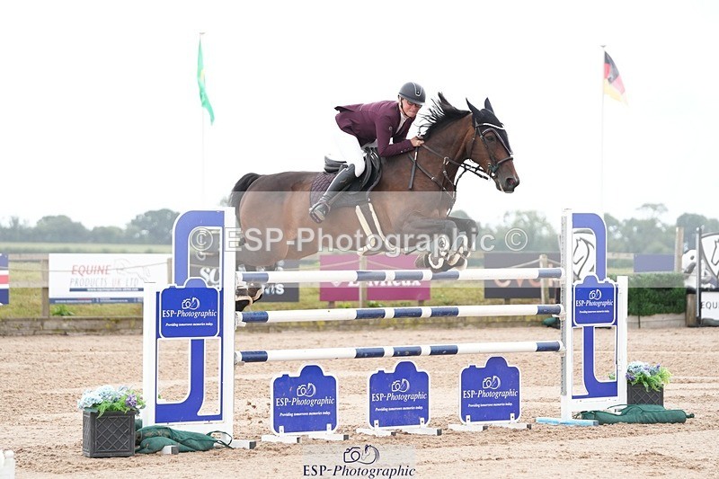 250727-150502-11079 - Cls 28 National 1.30m