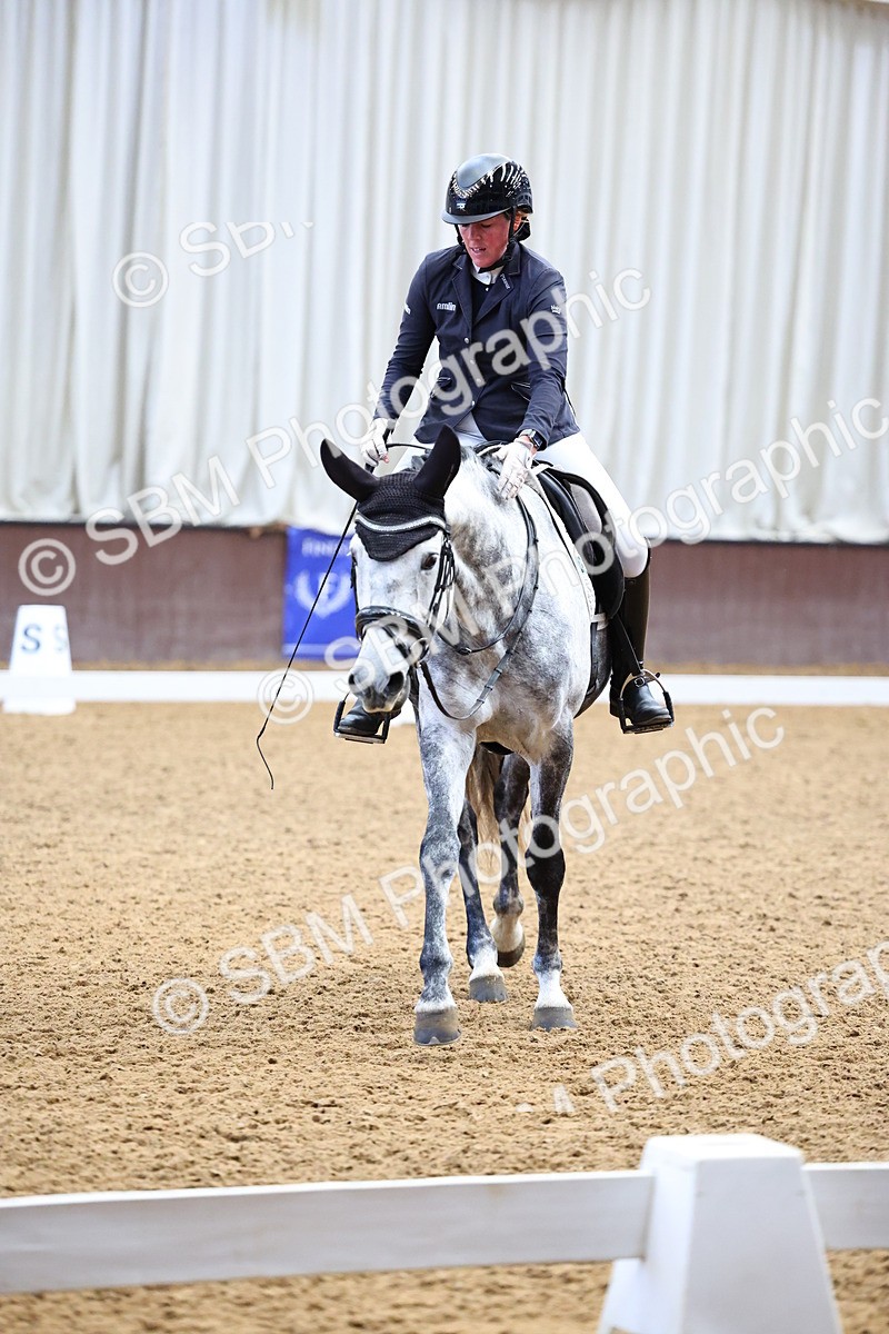 SBM_004542 - Class 24 - AM5