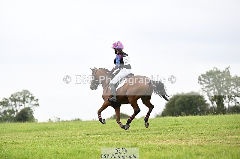 240831A-144914-04356 - 282-Tichy.Sanders-UBERTON.VAN.HET.DALHOF