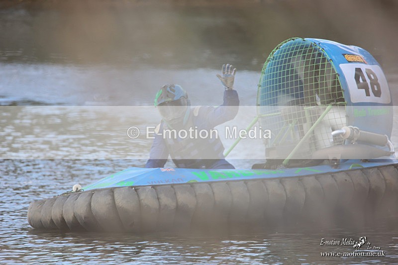 HCWC 220826 496 - Hovercraft W C Race Day 2 22/08/26