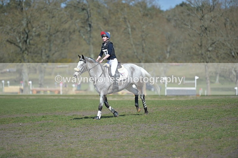 NGP_6388 - XC Time 12:01 to 12:22