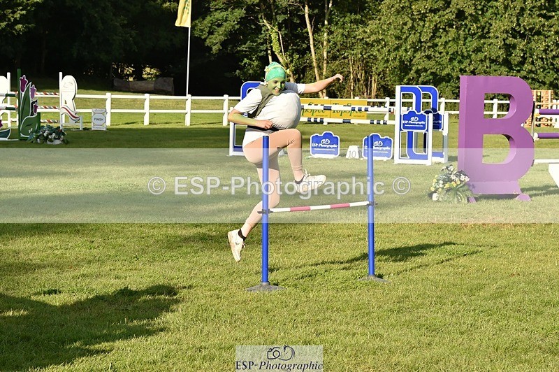 230708-184358-15372 - Cls 98aJolly Jumps Ride and Run