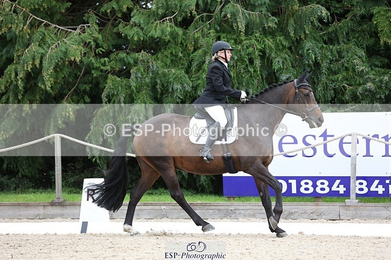 230813-144907-07889 - Cls 11 Elem Bronze 14.30 to End