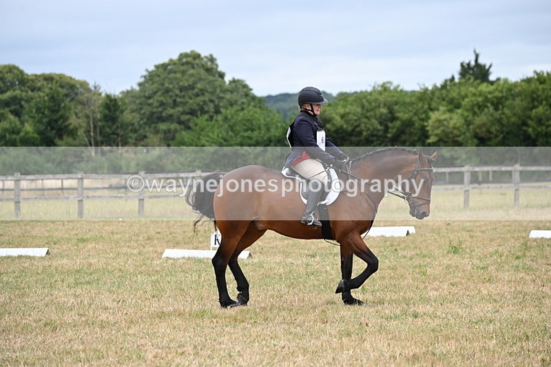 WJ6_9462 - Time 10:00 to 10:11