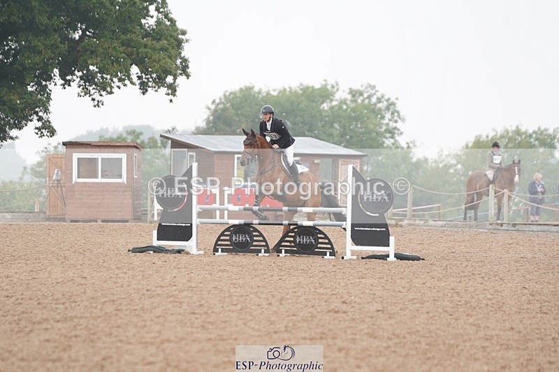 240901A-140702-09925 - 517-Aaron.Millar-TRUCKER'S.GAMBLE