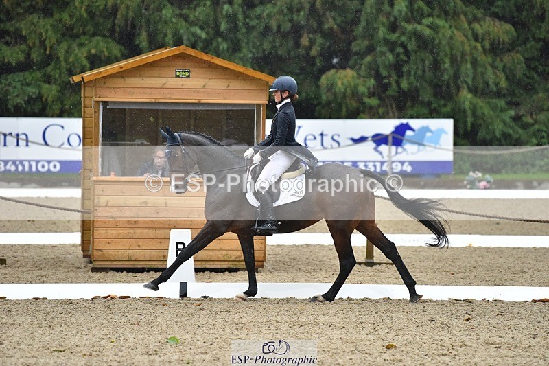 231018-143222-00592 - 001-HAZY.DREAM-Danielle.Dunn-DR