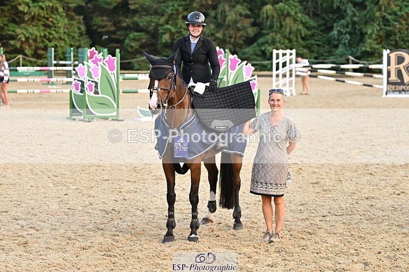 250816A-193545-03555 - Cls 13 National 1.30m