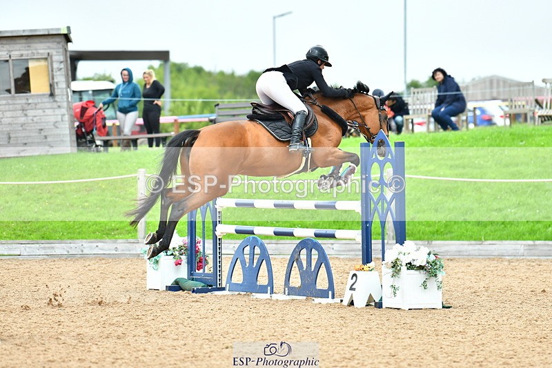 230728A-113658-01099 - Cls 1B Senior 1.10m