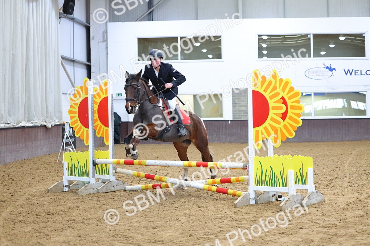 SBM_000754 - Class 4 - Ride & Bike