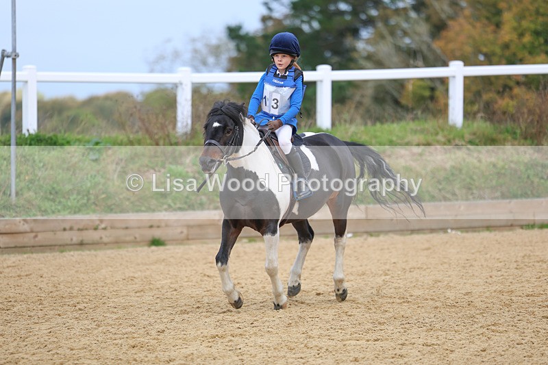 3E7A6191 - Class 1C: 40cm Open